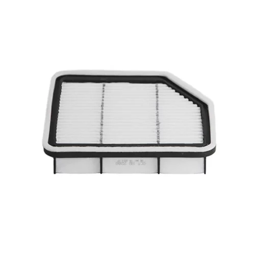Vzduchový filter SCT - MANNOL SB 2288