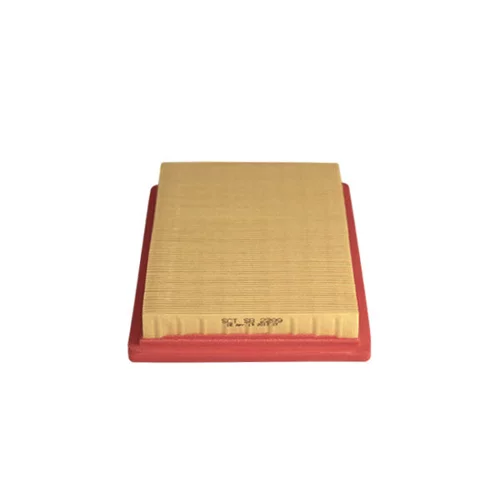 Vzduchový filter SCT - MANNOL SB 2289 (SCT Mannol) - obr. 1