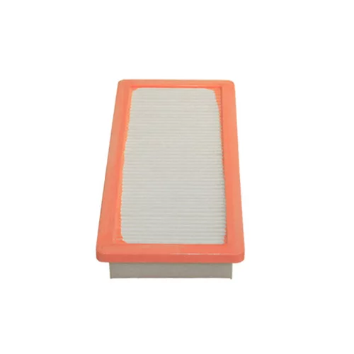 Vzduchový filter SCT - MANNOL SB 2290