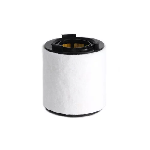 Vzduchový filter SCT - MANNOL SB 2309
