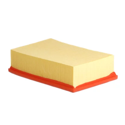 Vzduchový filter SCT - MANNOL SB 2318 (SCT Mannol) - obr. 1