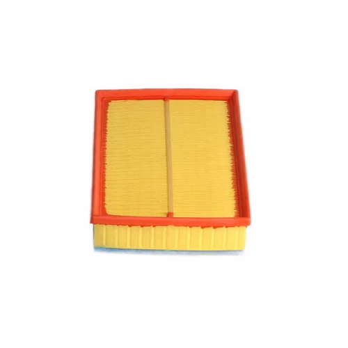 Vzduchový filter SCT - MANNOL SB 2326