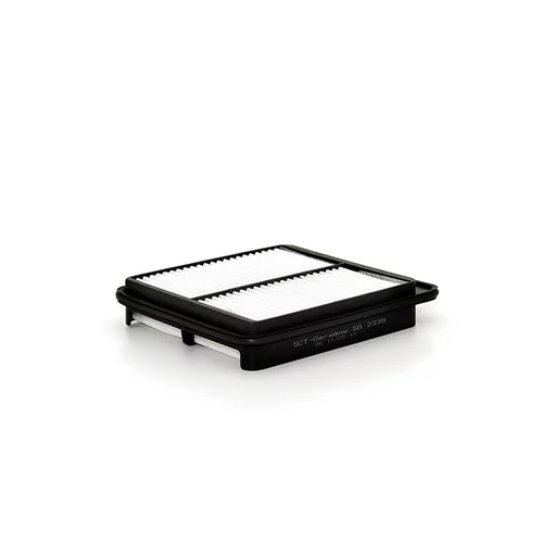 Vzduchový filter SCT - MANNOL SB 2339