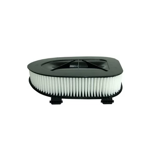 Vzduchový filter SCT - MANNOL SB 2344
