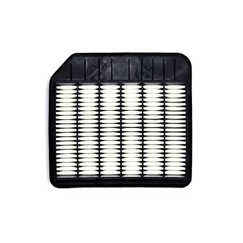 Vzduchový filter SCT - MANNOL SB 2348 (SCT Mannol) - obr. 1