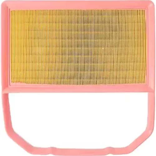 Vzduchový filter SCT - MANNOL SB 2391 (SCT Mannol) - obr. 1