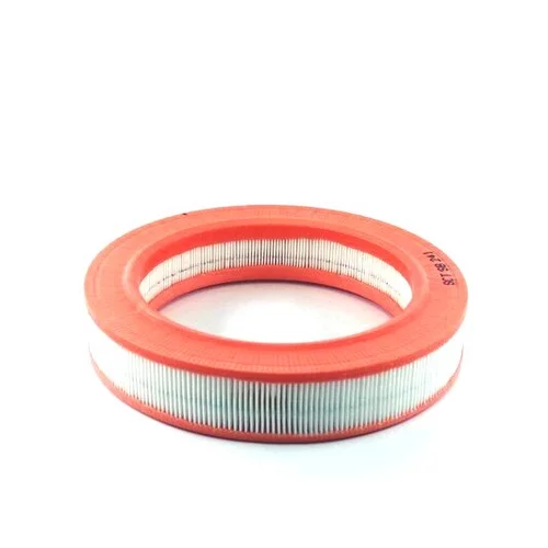 Vzduchový filter SCT - MANNOL SB 241