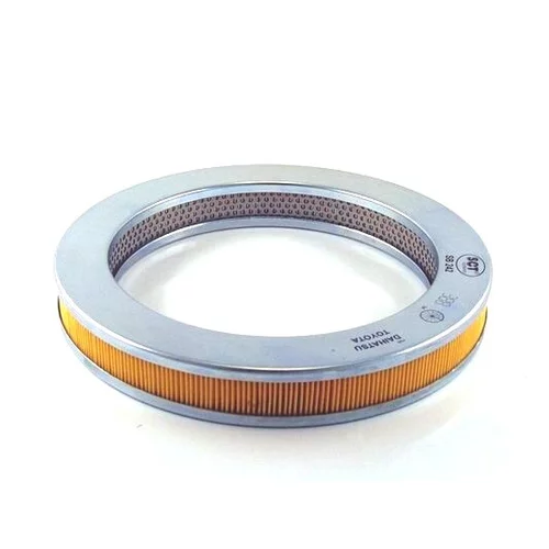 Vzduchový filter SCT - MANNOL SB 242