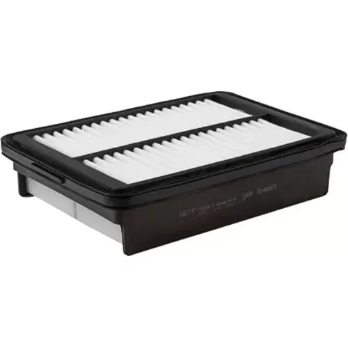 Vzduchový filter SCT - MANNOL SB 2420
