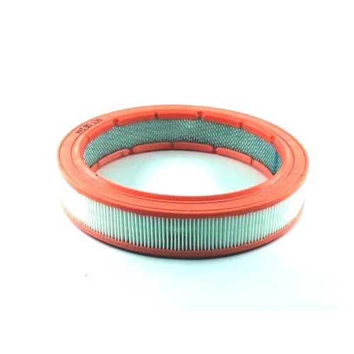 Vzduchový filter SCT - MANNOL SB 244
