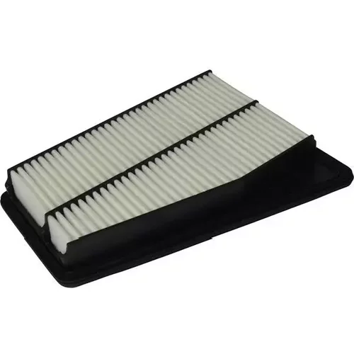 Vzduchový filter SCT - MANNOL SB 2467