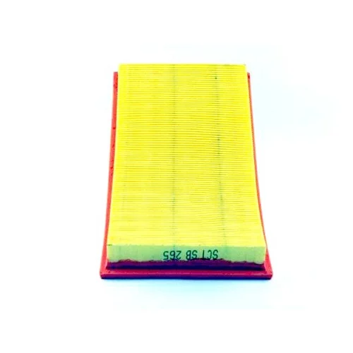 Vzduchový filter SCT - MANNOL SB 265
