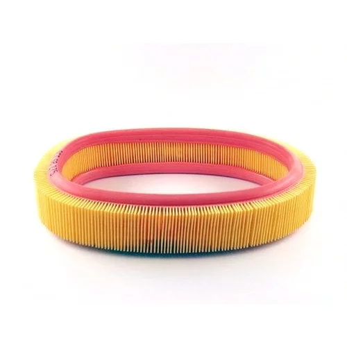 Vzduchový filter SCT - MANNOL SB 275