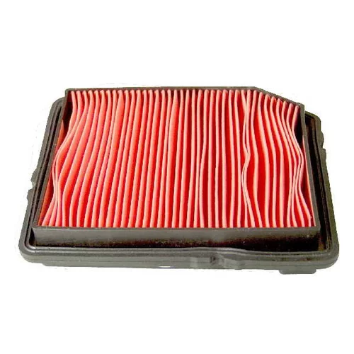 Vzduchový filter SCT - MANNOL SB 293 (SCT Mannol) - obr. 1