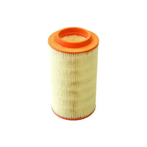 Vzduchový filter SCT - MANNOL SB 3102