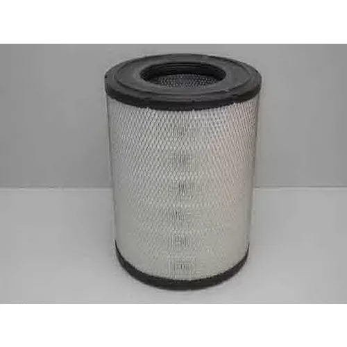 Vzduchový filter SCT - MANNOL SB 3112