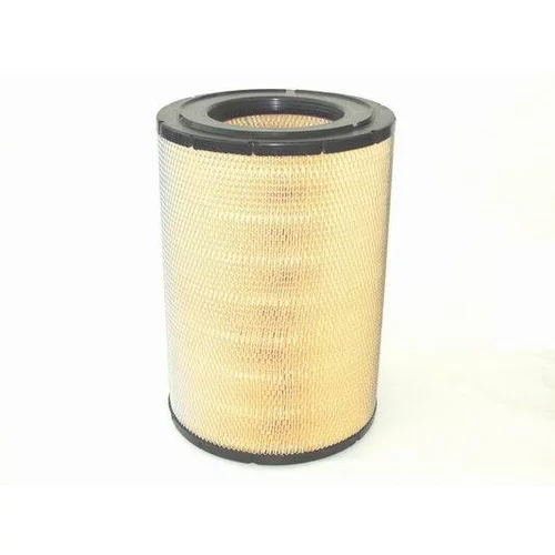 Vzduchový filter SCT - MANNOL SB 3115 (SCT Mannol) - obr. 1
