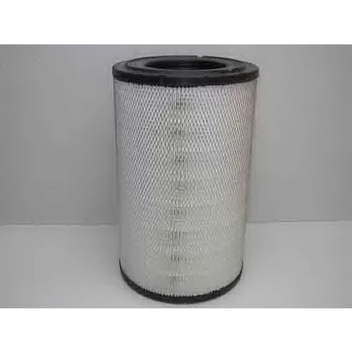 Vzduchový filter SCT - MANNOL SB 3116