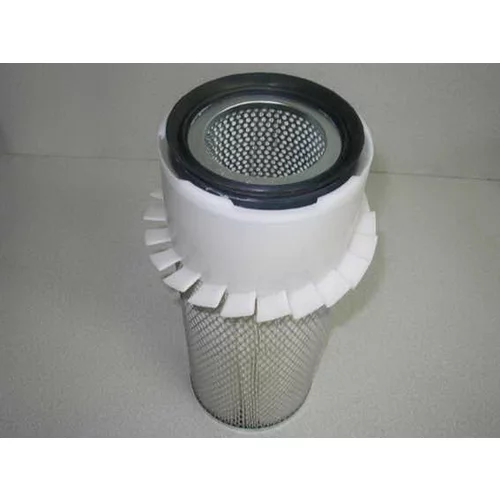 Vzduchový filter SCT - MANNOL SB 3149