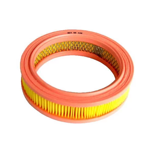 Vzduchový filter SCT - MANNOL SB 532