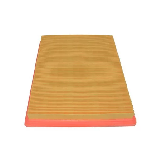 Vzduchový filter SCT - MANNOL SB 538 (SCT Mannol) - obr. 1
