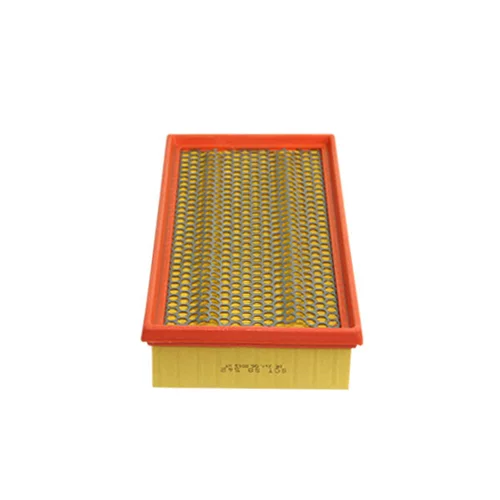 Vzduchový filter SCT - MANNOL SB 542