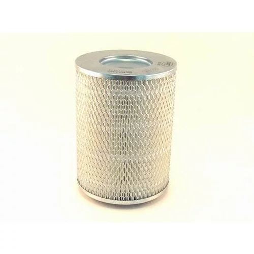 Vzduchový filter SCT - MANNOL SB 567