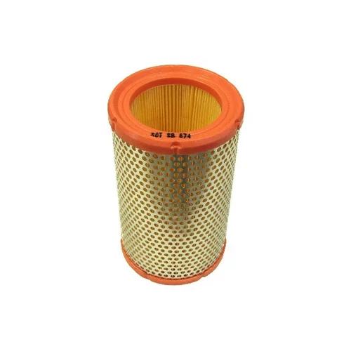 Vzduchový filter SCT - MANNOL SB 674