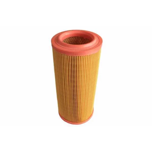 Vzduchový filter SCT - MANNOL SB 908