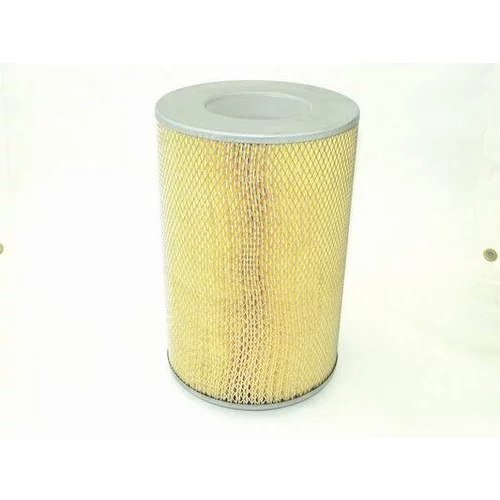 Vzduchový filter SCT - MANNOL SB 990