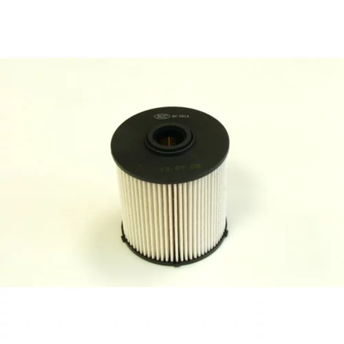 Palivový filter SCT - MANNOL SC 7014 P