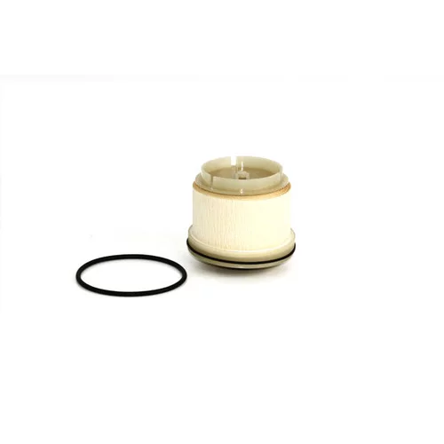 Palivový filter SCT - MANNOL SC 7048 P (SCT Mannol) - obr. 1