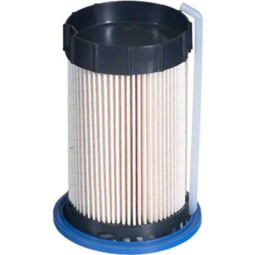 Palivový filter SCT - MANNOL SC 7083 P