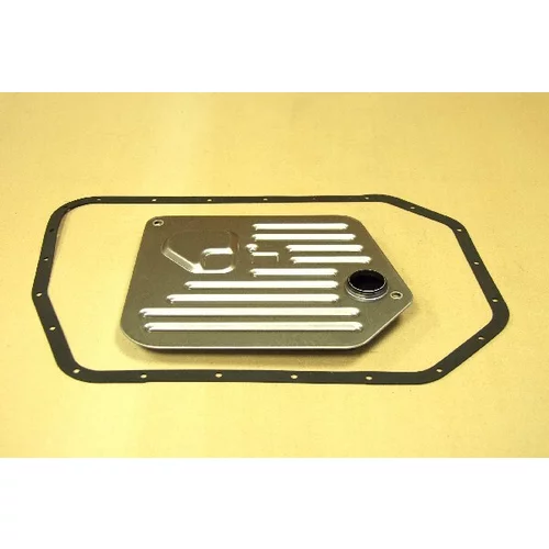 Sada hydraulického filtra automatickej prevodovky SCT - MANNOL SG 1053 (SCT Mannol) - obr. 1