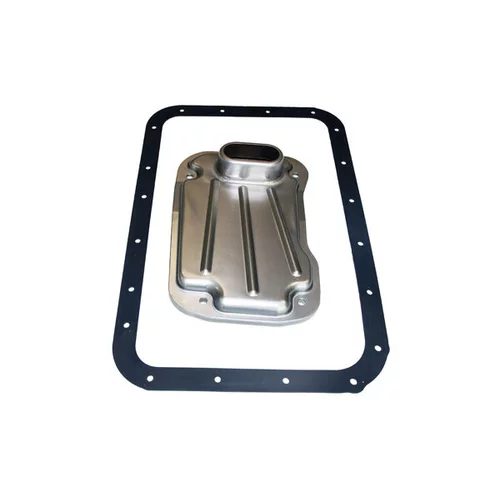 Hydraulický filter automatickej prevodovky SCT - MANNOL SG 1071