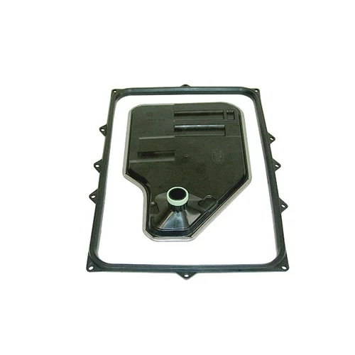 Sada hydraulického filtra automatickej prevodovky SCT - MANNOL SG 1091 (SCT Mannol) - obr. 1