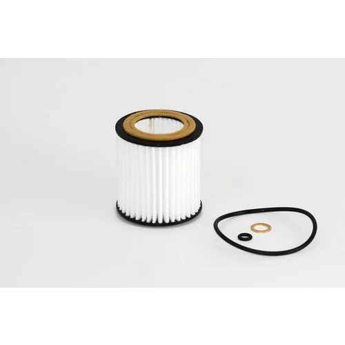 Olejový filter SCT - MANNOL SH 4032 L (SCT Mannol) - obr. 1