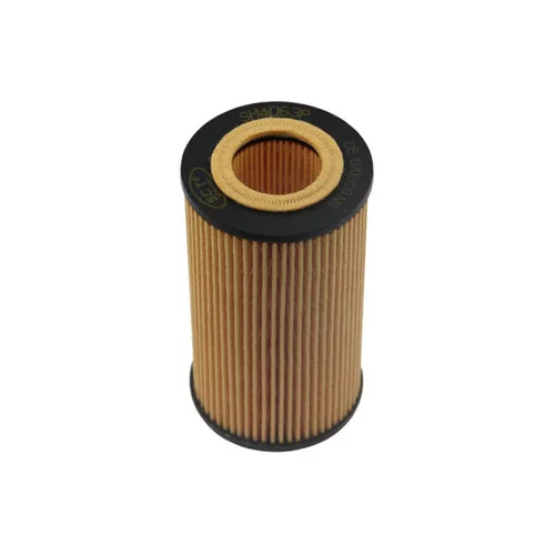 Olejový filter SCT - MANNOL SH 4063 P