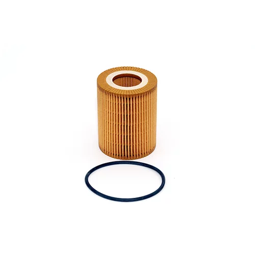 Olejový filter SCT - MANNOL SH 4085 P (SCT Mannol) - obr. 1