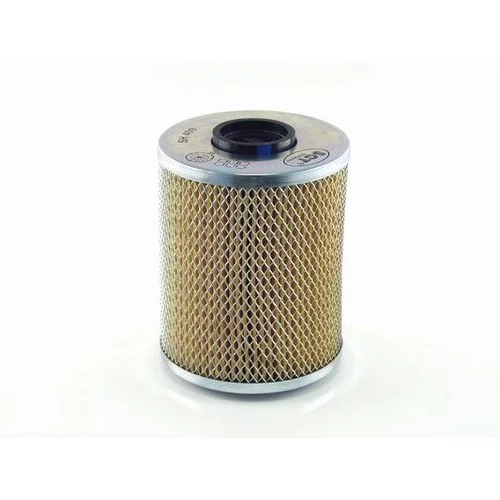 Olejový filter SCT - MANNOL SH 409