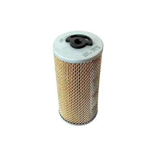 Olejový filter SCT - MANNOL SH 429
