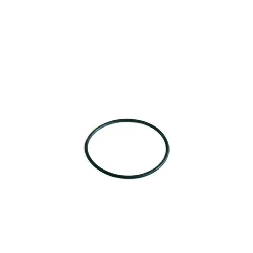 Olejový filter SCT - MANNOL SH 452 P (SCT Mannol) - obr. 2