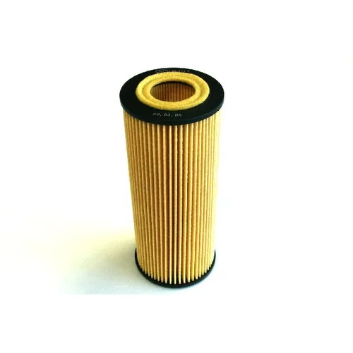 Olejový filter SCT - MANNOL SH 453 P