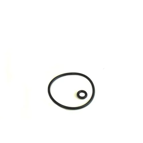 Olejový filter SCT - MANNOL SH 4785 P (SCT Mannol) - obr. 2