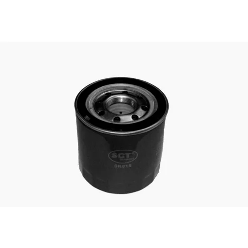 Olejový filter SCT - MANNOL SK 815 (SCT Mannol)