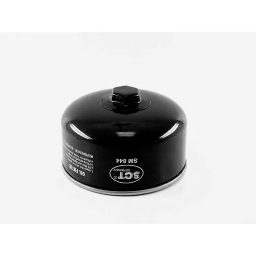 Olejový filter SCT - MANNOL SM 844 (SCT Mannol) - obr. 1