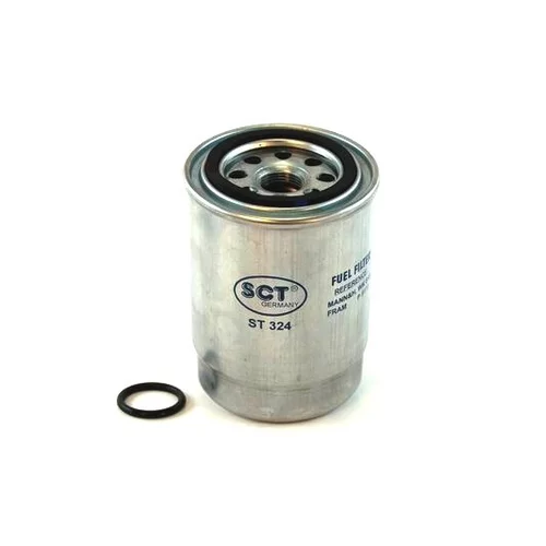 Palivový filter SCT - MANNOL ST 324