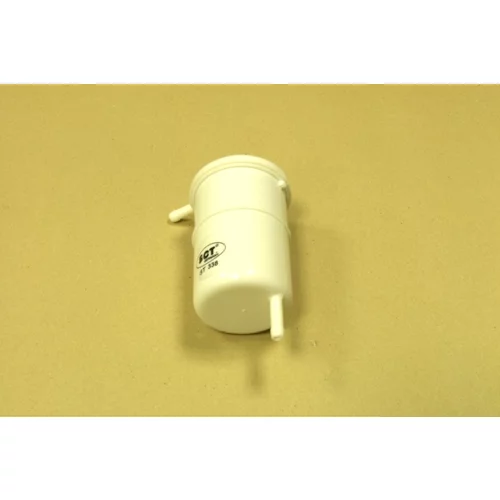 Palivový filter SCT - MANNOL ST 338