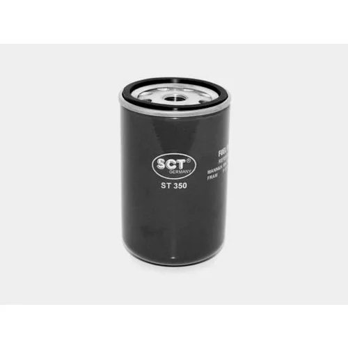 Palivový filter SCT - MANNOL ST 350 (SCT Mannol) - obr. 1