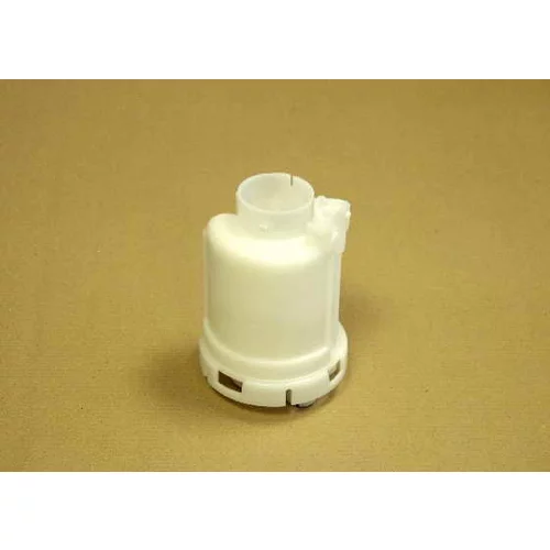 Palivový filter SCT - MANNOL ST 394 (SCT Mannol) - obr. 1